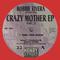 Crazy Mother EP, Vol. 3专辑