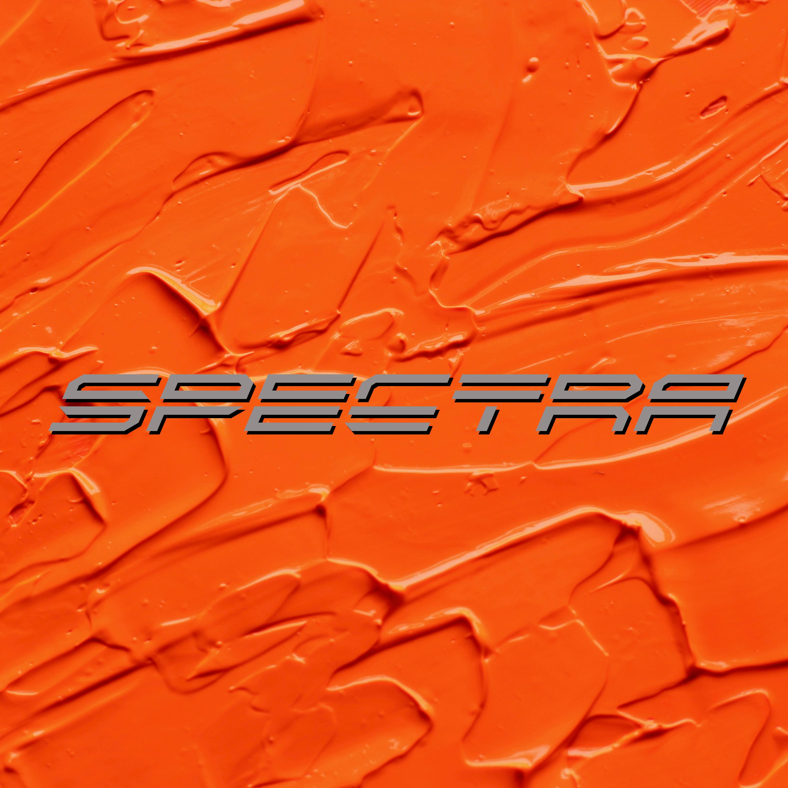 Spectra
