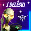 DJ Cleber Mix - J Beléski