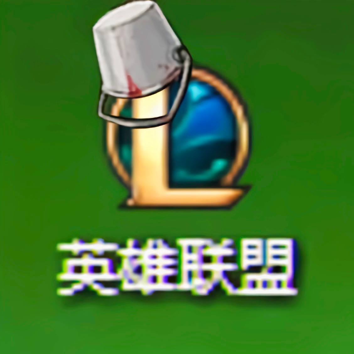 音乐游戏