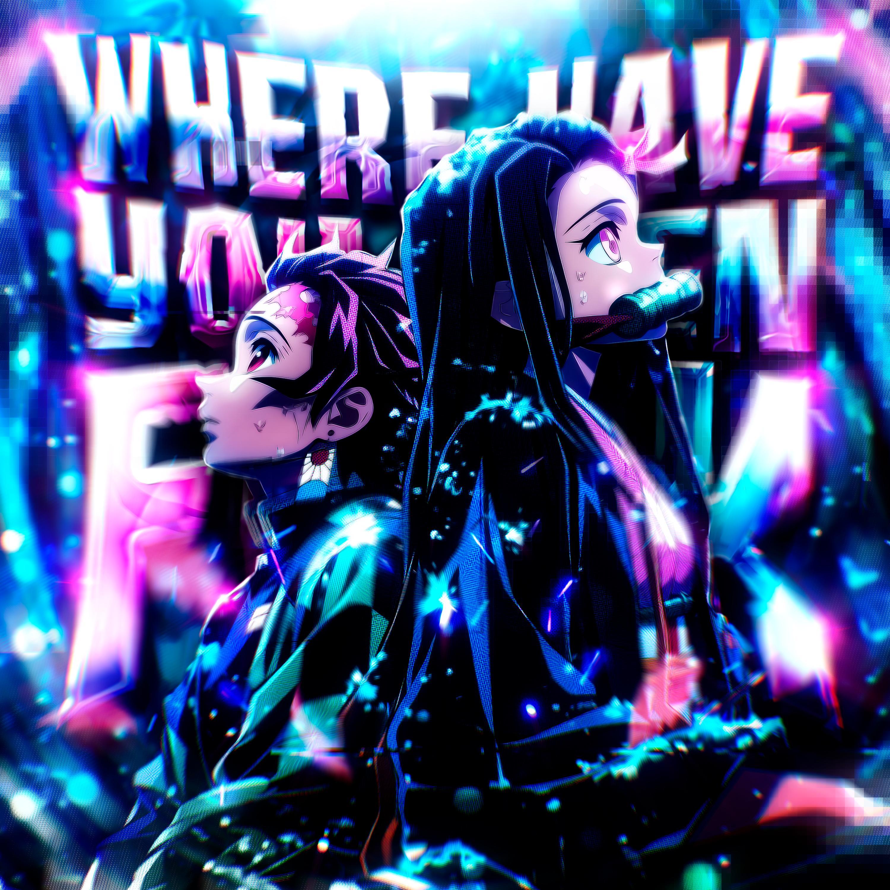 WHERE HAVE YOU BEEN (FUNK)