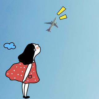一个多愁善感的韩语歌单❤️