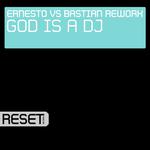 God Is A DJ (Dub Mix)