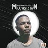 Mluusician - Tribute To King Pin (feat. Da Luba)