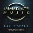 Cold Space