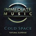 Cold Space