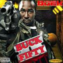 Buck Fifty专辑