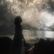 花火