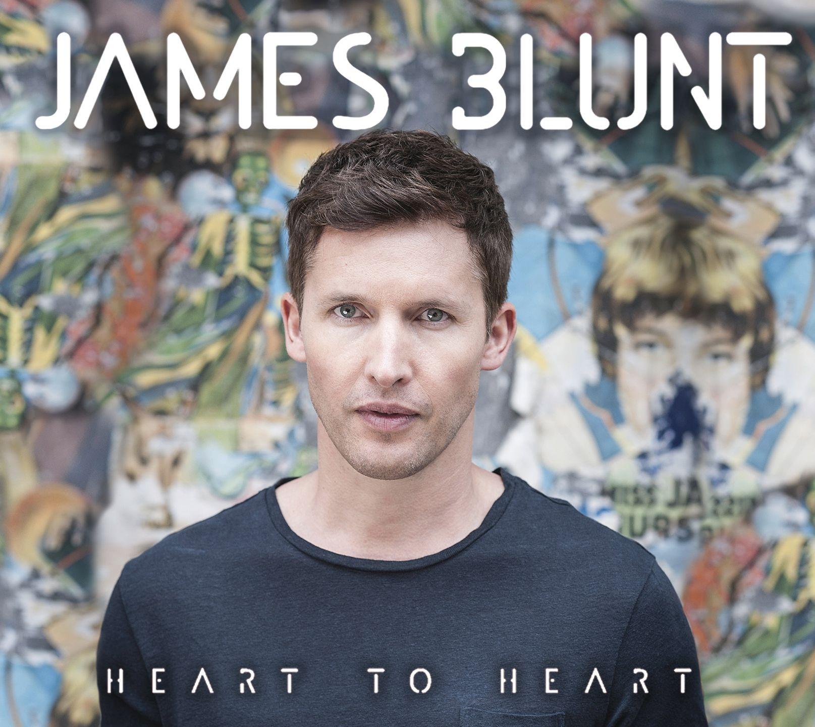 Heart to Heart EP