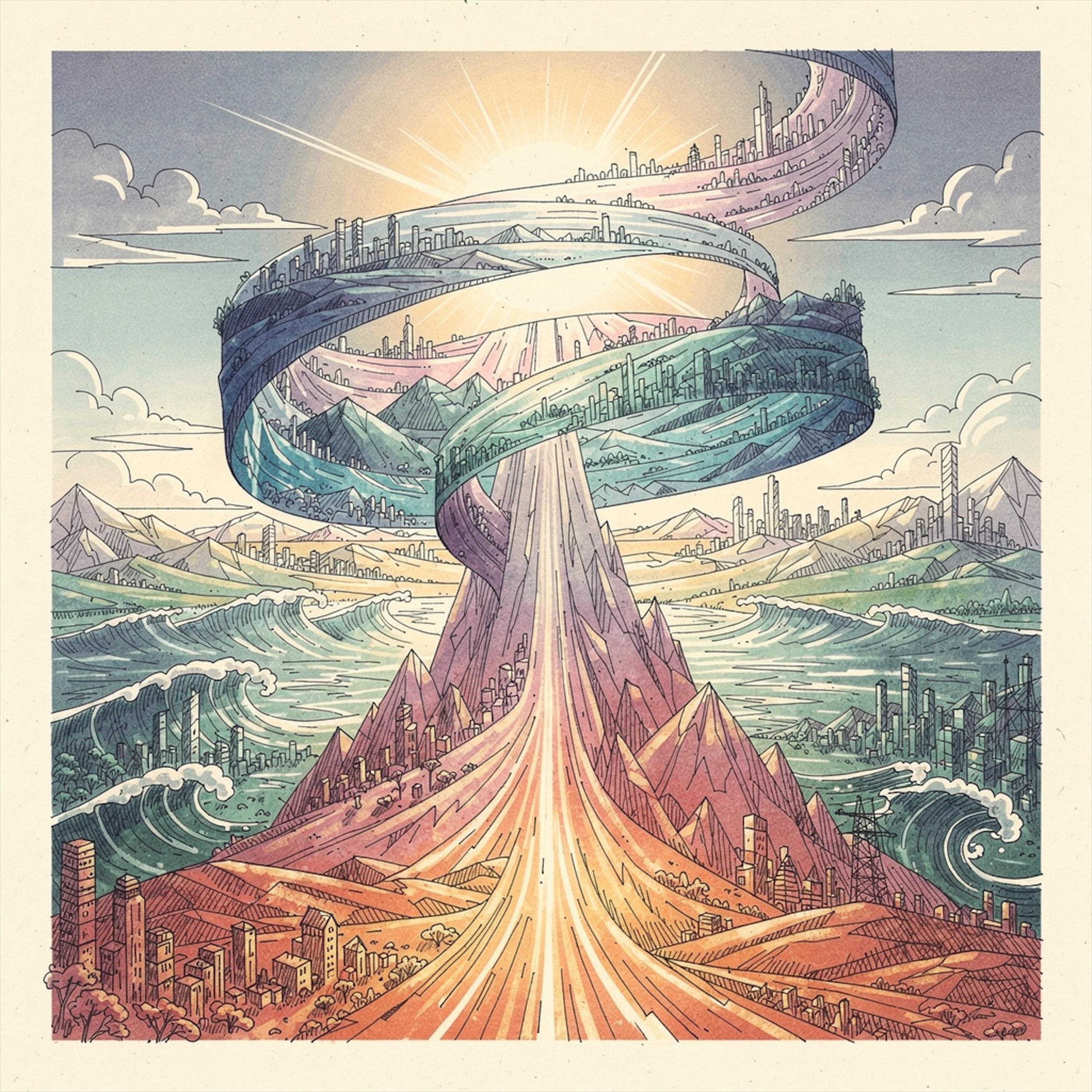 Horizons Surve