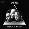 MASTERS OF THE SUN VOL. 1专辑