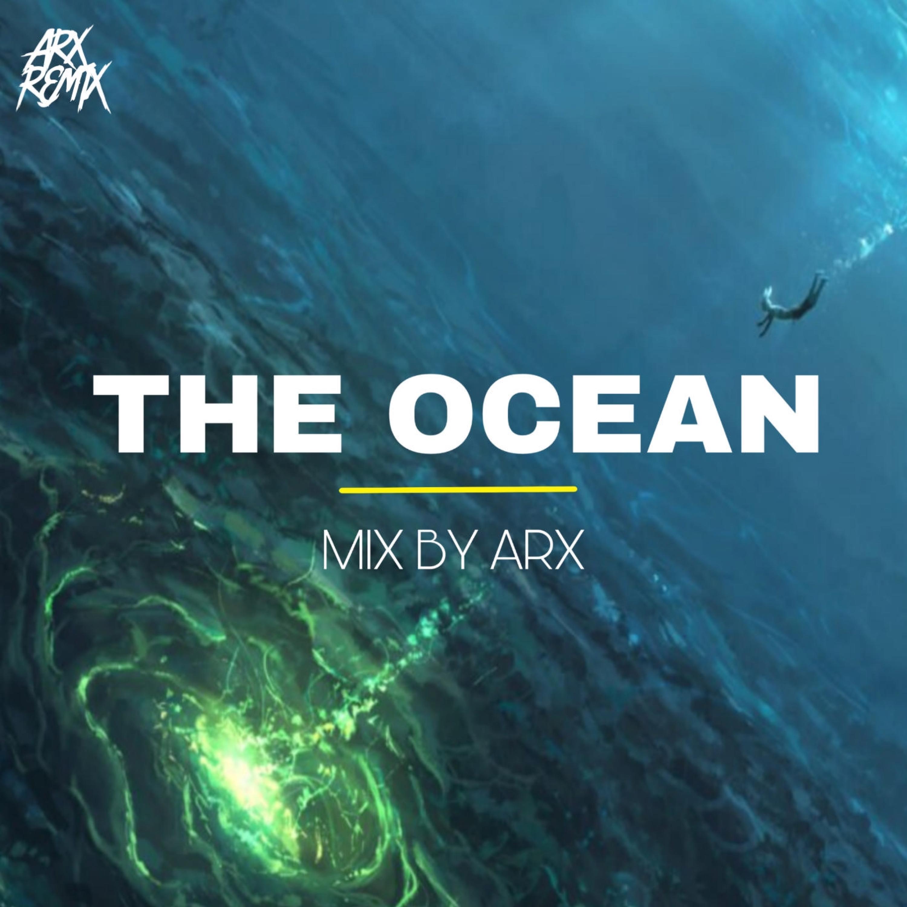 The Ocean