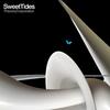 Thievery Corporation - Sweet Tides (Symphonik Version)