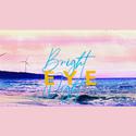 E.Y.E(Bright Night)