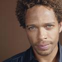 Gary Dourdan