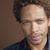 Gary Dourdan