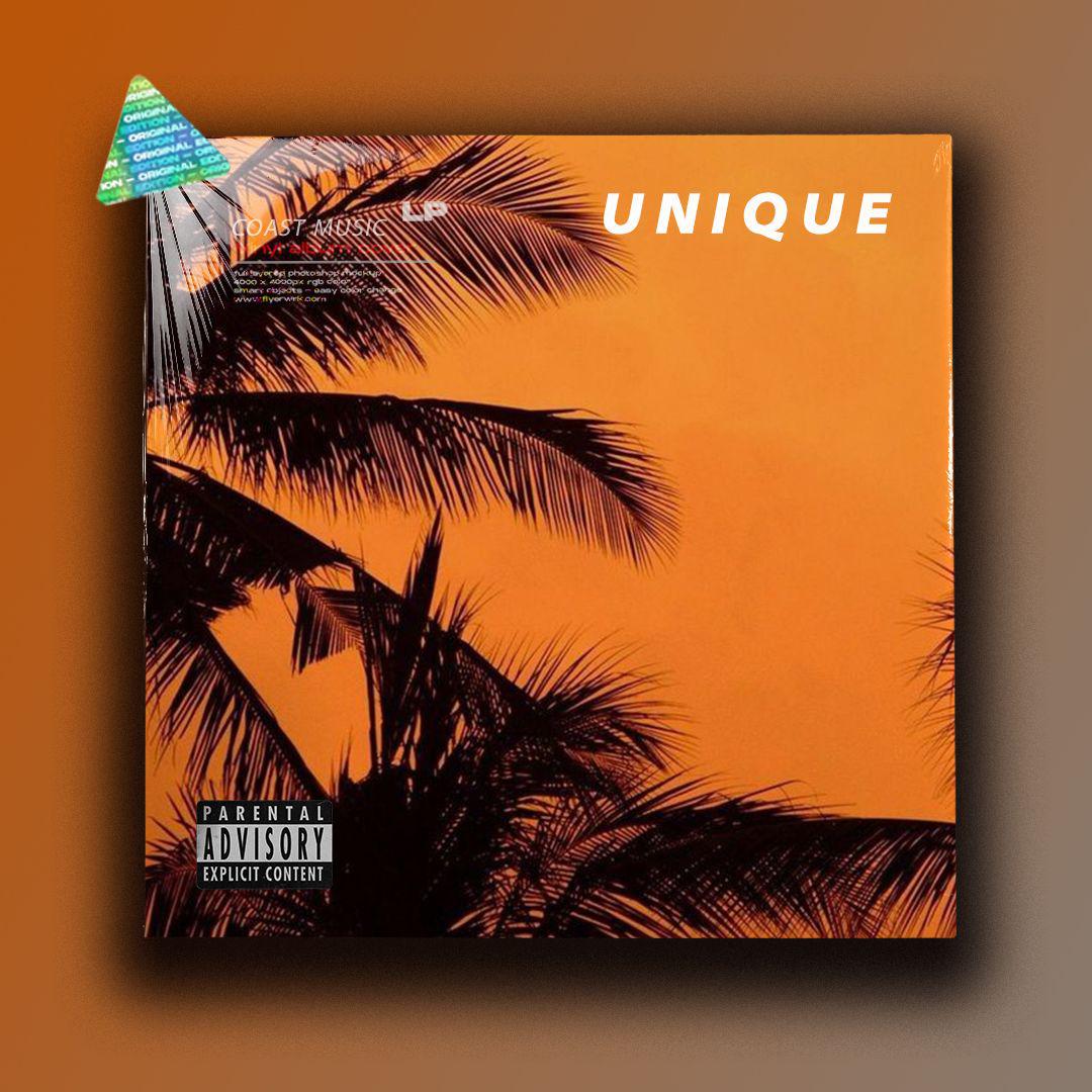 Lauv Pop Type Beat 