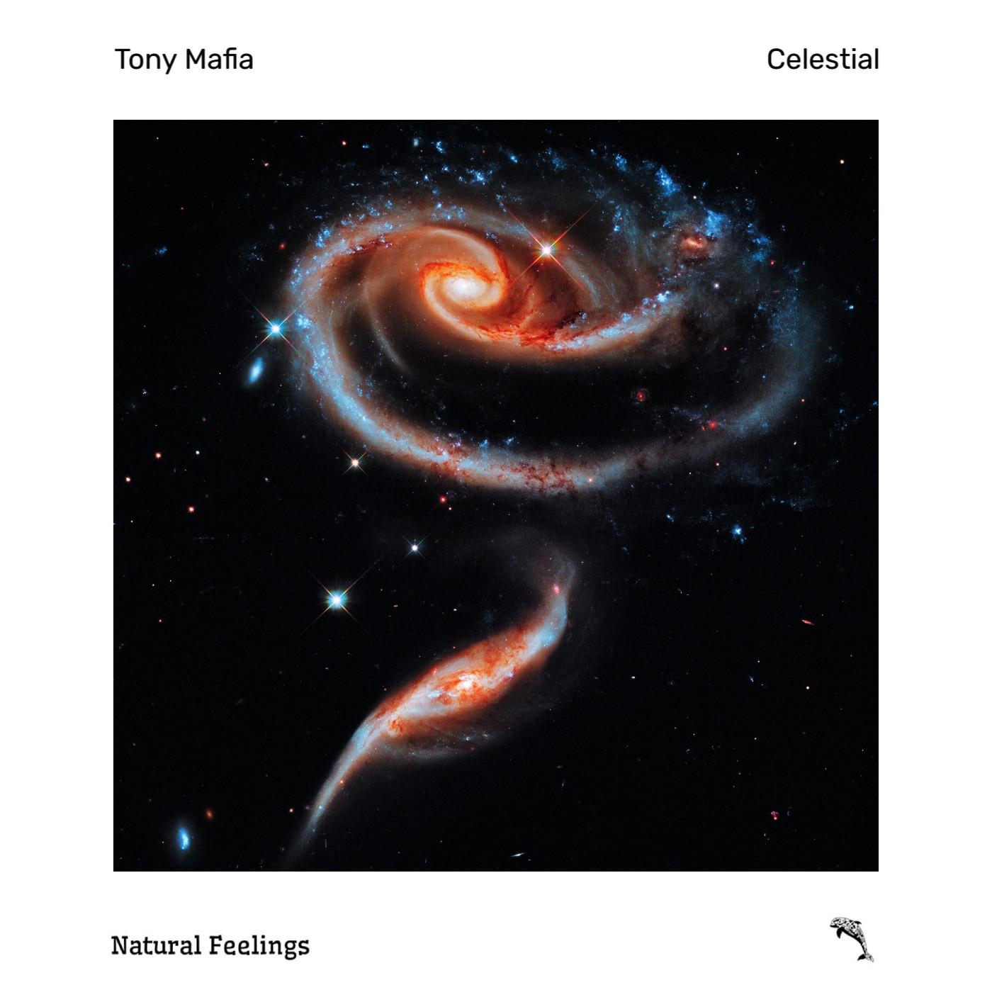 Celestial