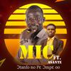 MIC - Ɔtanfo no Pɛ Ɔmpɛ oo