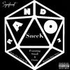 Sneek - Random (feat. StizzZ & Osiris)