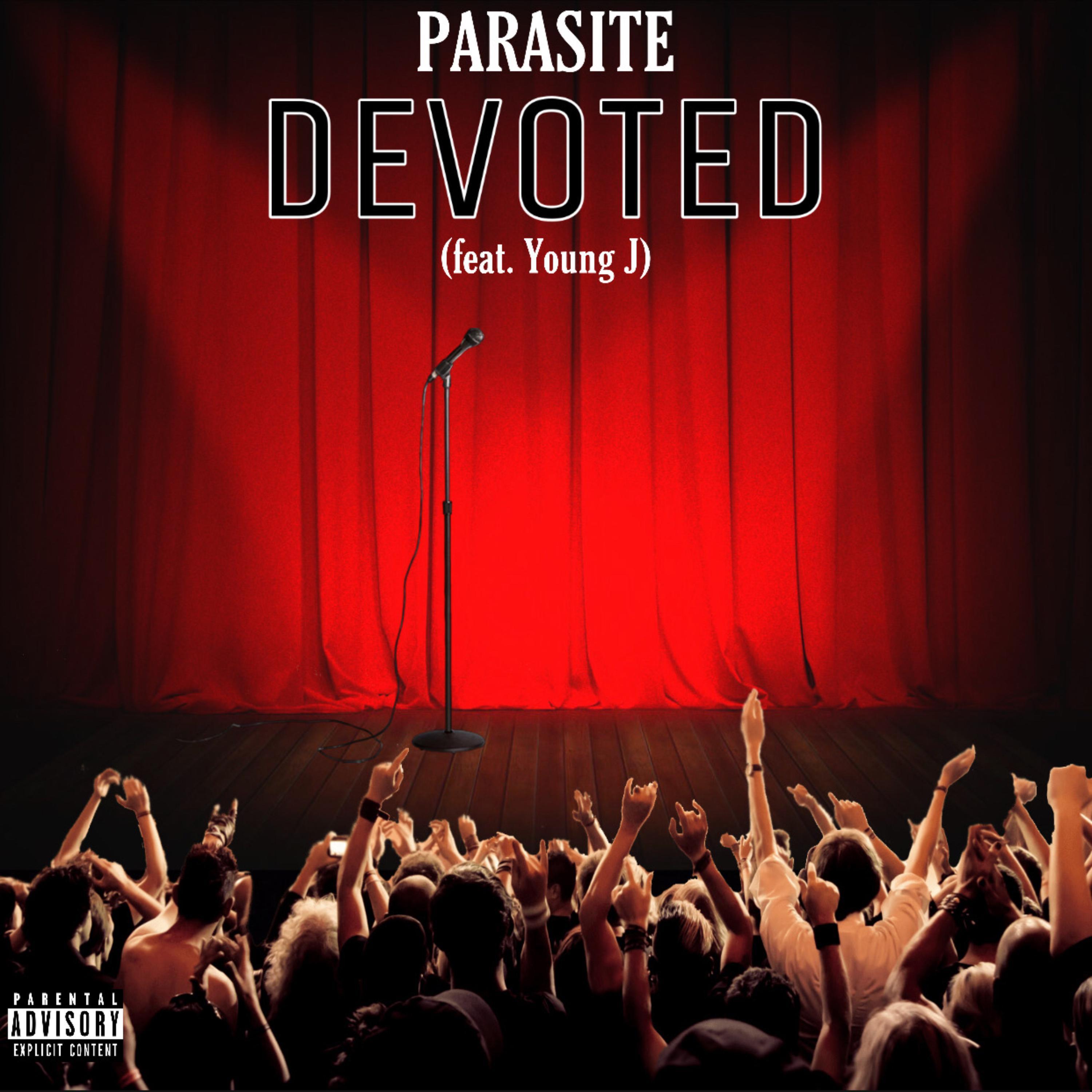 Devoted