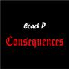 Coach P. - Consequences