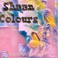 Colours