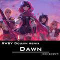 RWBY doujin remix Chapter V