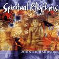 Spiritual Rhythms