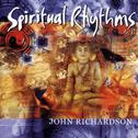 Spiritual Rhythms专辑