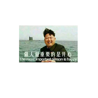 纯情小主播的BGM