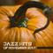 Jazz Hits November 2017 – Relaxed Vibes, Jazz Music, Smooth Jazz Instrumental, Jazz 2017, Lounge专辑
