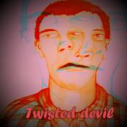 Twisted Devil