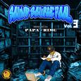 SoundSourcePool VOL.3