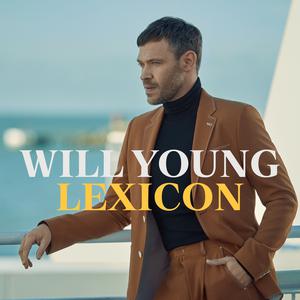Will Young - Dreaming Big (Pre-V2) 带和声伴奏