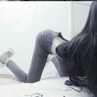 硬曲 硬不硬听了再说（蹦迪专用❗）