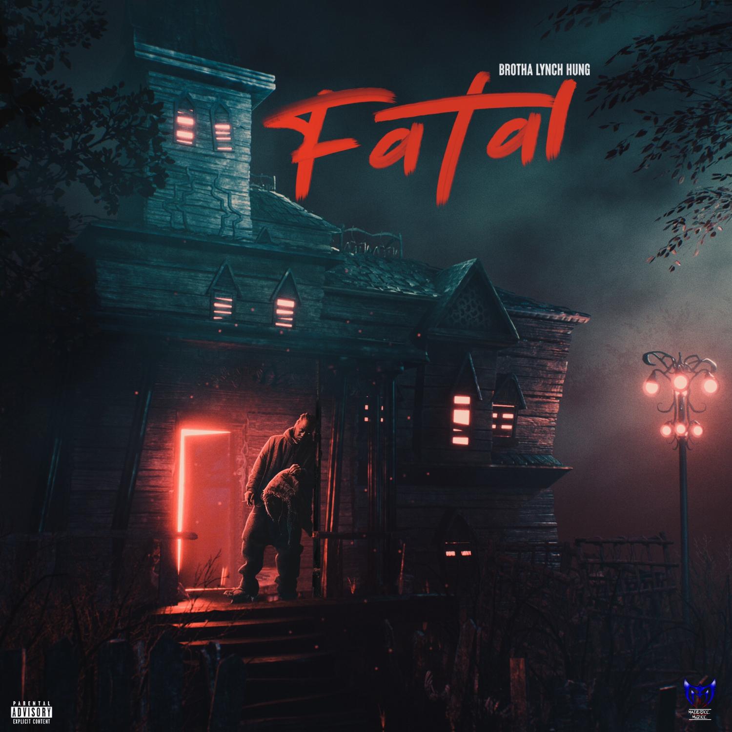 Fatal