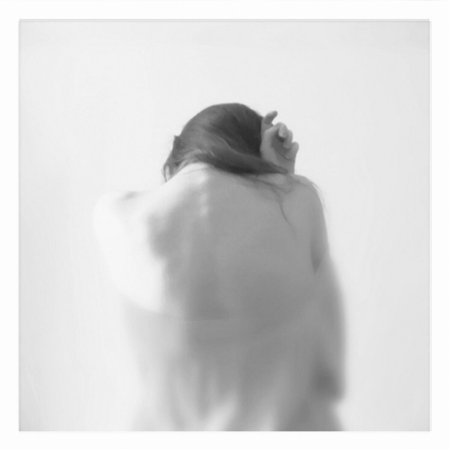 While the Town's Sleeping (EP)