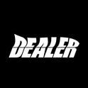 DEALER