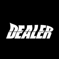 DEALER