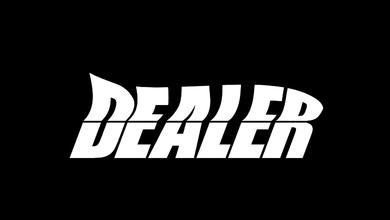 DEALER