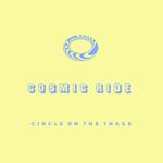 Cosmic Ride专辑