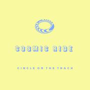 Cosmic Ride