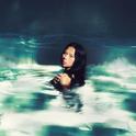 don't miss me too much专辑