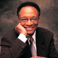 Ramsey Lewis