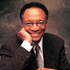 Ramsey Lewis