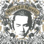 World Of Music专辑