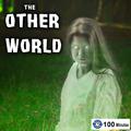 The Other World