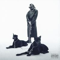 Young Thug & Future - Money On Money (Intro Edit)