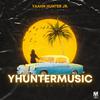 Yaahn Hunter Jr. - Summer Chillin'